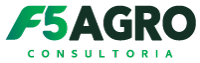 logo f5agro consultoria